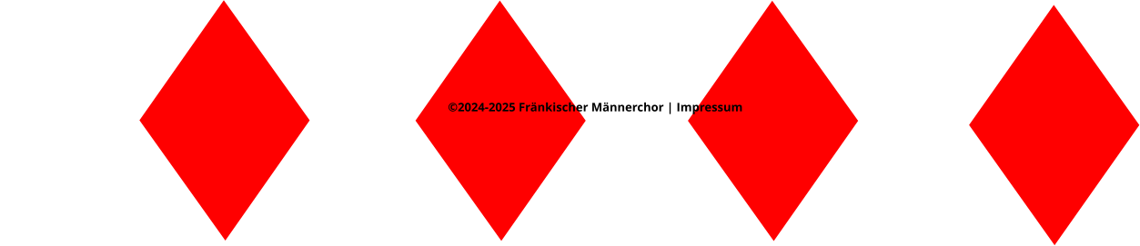 t t t t t t t t ©2024-2025 Fränkischer Männerchor | Impressum