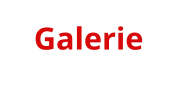 Galerie