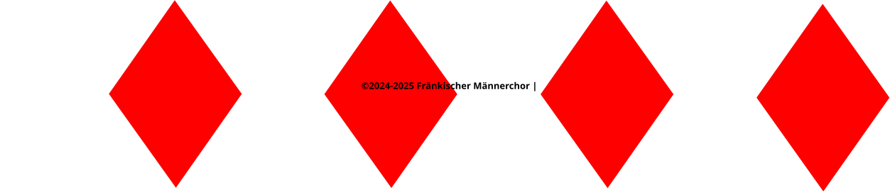 t t t t t t t t ©2024-2025 Fränkischer Männerchor |
