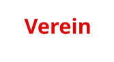 Verein