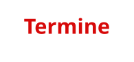 Termine