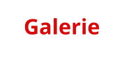 Galerie