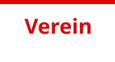 Verein