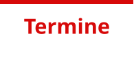 Termine