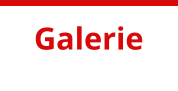 Galerie
