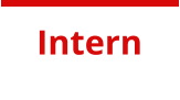 Intern